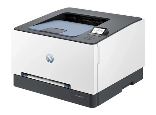 Laserjet pro 3202dw colour - hp,