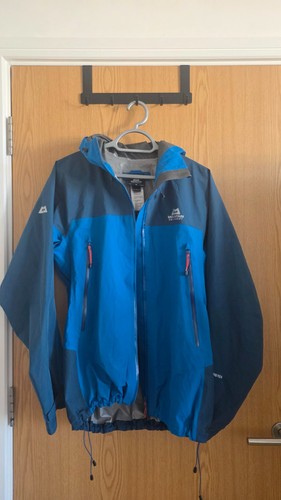 Mountain equipment men - mountain, men's