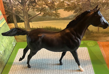 Breyer Traditional Horse 1:9