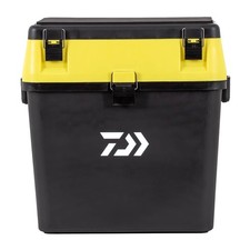 Daiwa Team Daiwa Sea Seat Box