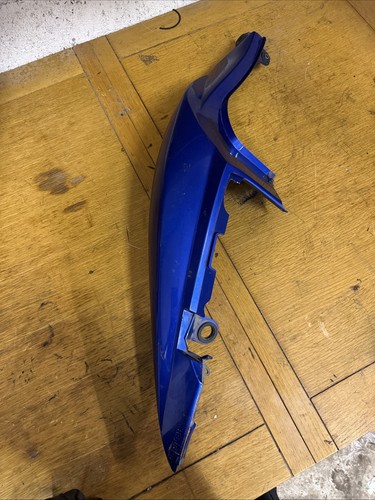 Genuine suzuki sv650 - suzuki, sv