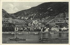 Assmannshausen Gesamtansicht