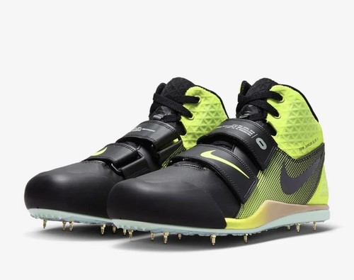 Nike zoom javelin elite - javelin, 3