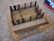 Bachmann Scenecraft 44-003