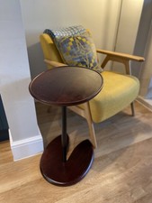 Ekornes Stressless Ellipse