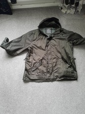 Peaceful Hooligan Men's