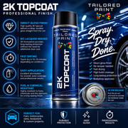 For rover amp - rover, 2k