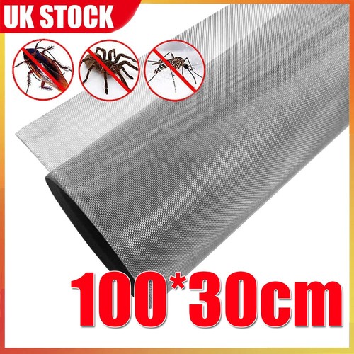 Stainless steel woven - stainless,