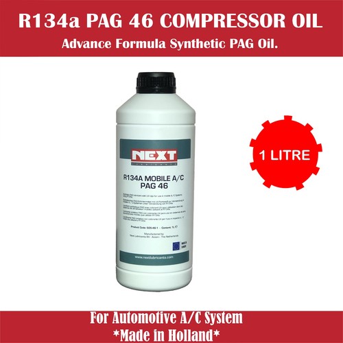 Litre automotive aircon c - litre, a/c
