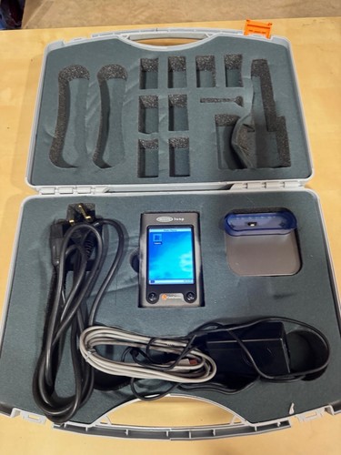 Carefusion microloop - carefusion,
