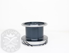 Shimano Ultegra XR XSD 14000