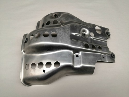 Original yamaha xt660z engine - original,