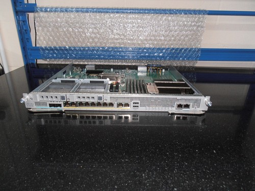 Cisco asa5585 ssp asa - asa5585-ssp-20,