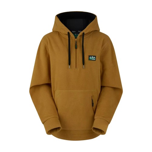 Ridgeline ballistic ladies - ridgeline,