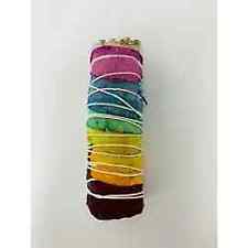 Premium 4" Californian White