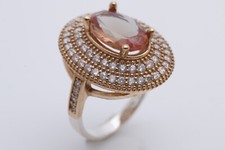 Turkish Handmade Jewelry Small