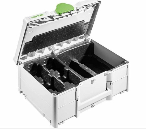 Festool 577133 battery charger - festool, battery/charger