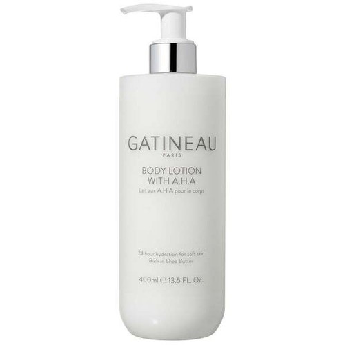 Gatineau aha body - gatineau, lotion