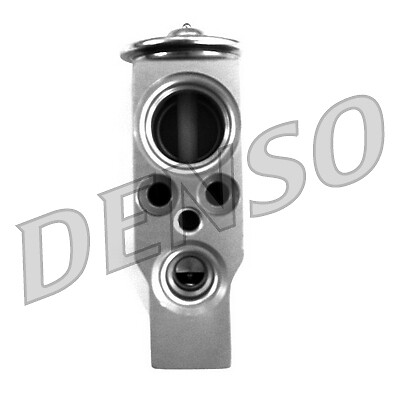 Fits denso dve12001 expansion - fits,