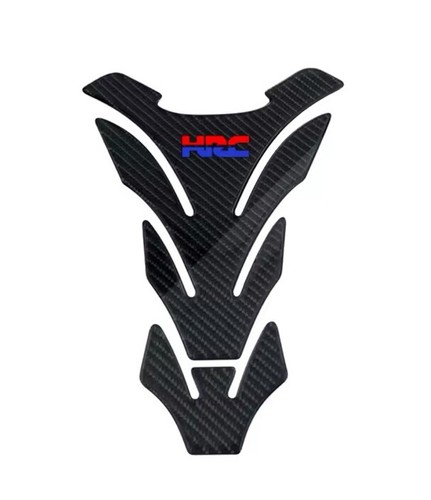 Honda hrc cbr 600 900 - honda,