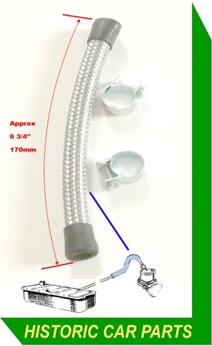 Fuel pipe pump - fuel,