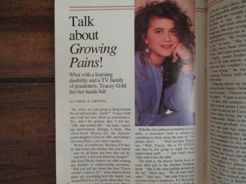 June 1988 guide - june, tv