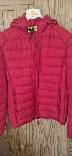 Parajumpers super lightweight - parajumpers,