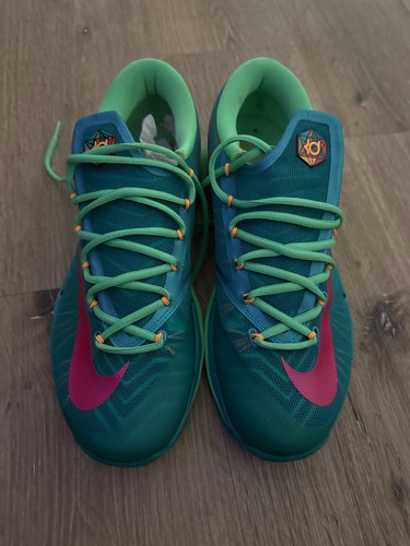 Nike elite basketball shoes - elite,