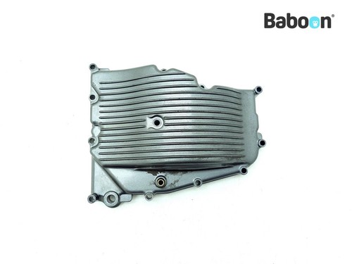 Engine cover yamaha xtz - cover,