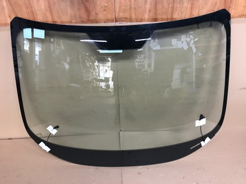 Transit connect front - transit,