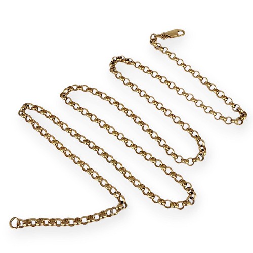 Nzgd 9ct gold heritage - nzgd,