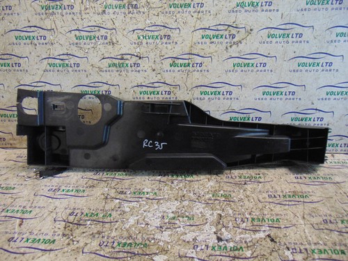 2007 2014 volvo xc90 lift - volvo,