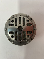 Vespa Rally 200 Horn UK Version 