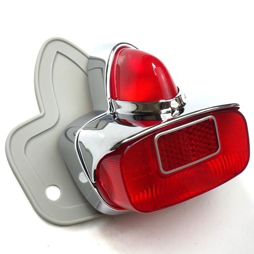 Vespa vnb vbb gs150 - gs150, siem