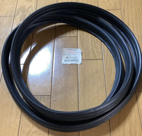 Mitsubishi cp9a evo tommi - mitsubishi,
