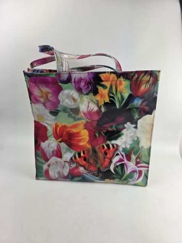 Ted baker london - ted, large