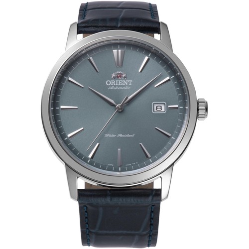 Orient bambino classic - orient,