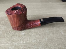 Poul Winslow Crown Viking
