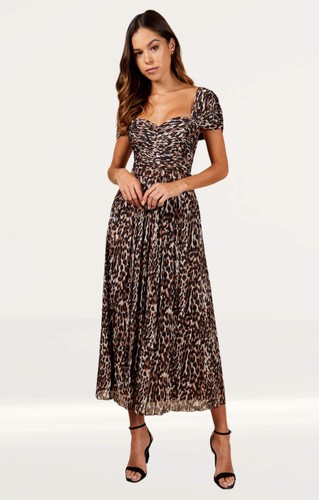Little mistress womens - mistress,