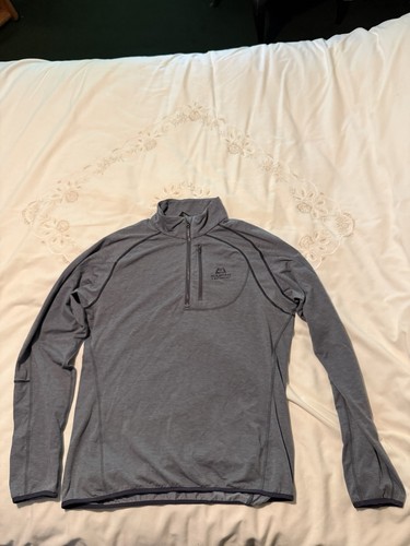 Mountain equipment men - mountain, men’s