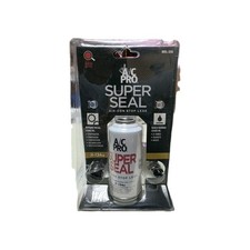 A/C PRO AIR CONDITIONING R134A