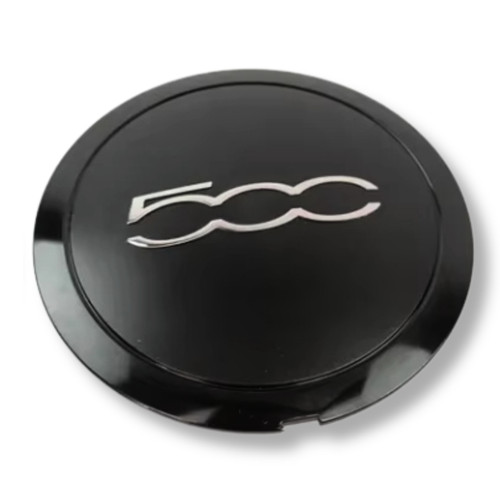 For fiat 500 - for,