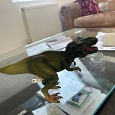 Schleich 14525 Tyrannosaurus