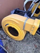 1.5Hp 1350w Huawei Air Blower