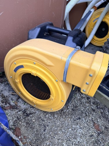 5hp 1350w huawei - 1350w, air