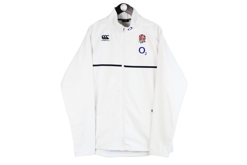 England team canterbury - england, track