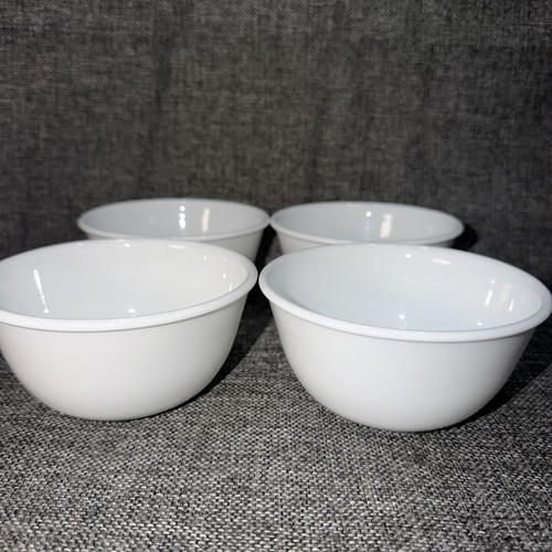 Set corelle corning 5 - set, of