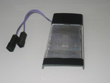 NOS ROVER SD1 SERIES 2