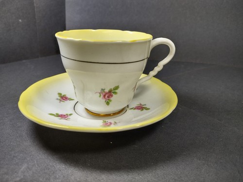 Vintage royal stafford - vintage,