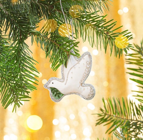 Sass belle dove zari - sass,